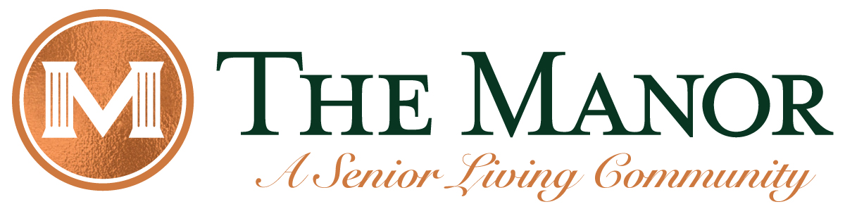 The Manor Assisted Living, Nursing Home, Independent Living, CCRC in